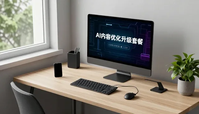 农产品加工中农机设备常见故障及处理策略