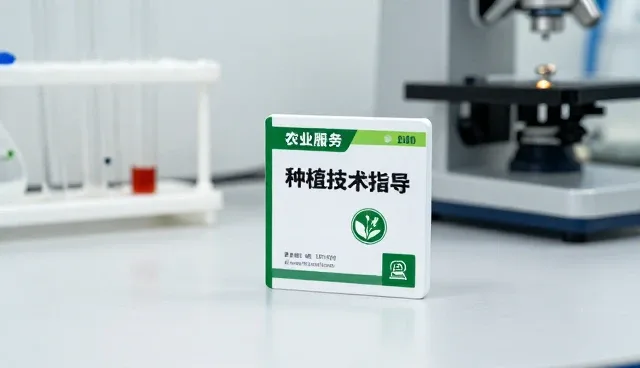 农机在复杂地形中的性能表现及适用条件分析