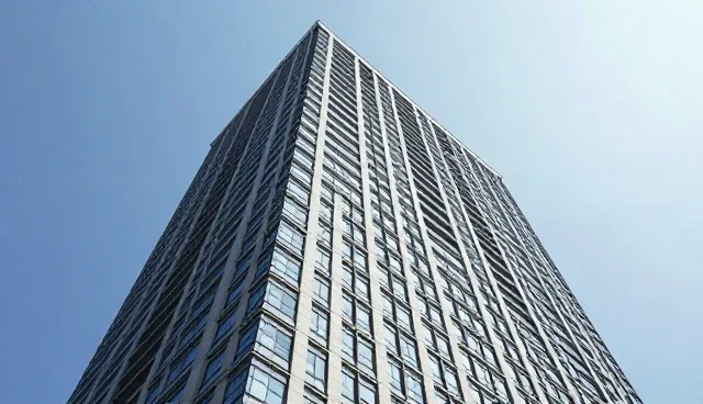 如何通过资源优化提升农业技术应用效率？
