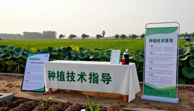 农产品加工设备在不同环境条件下的性能表现分析